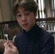 Park Jimin 