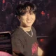 Changbin 