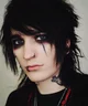 Johnnie Guilbert
