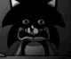 Shocked sonic exe