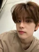 Seungmin