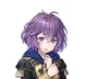 Bernadetta FE3H