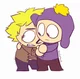 Imp tweek and craig