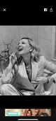 Cate Blanchett