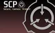 ScpFoundation