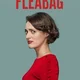 Fleabag