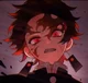 Demon king Tanjiro
