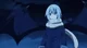 Rimuru Tempest 
