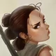 Rey