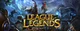 League of Legends-RP
