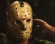 Jason Voorhees lll