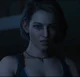 Jill Valentine 
