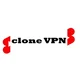 Clone VPN