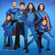 - 78 The Thundermans
