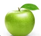 Green apple