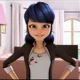 Marinette