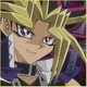 Yami Yugi