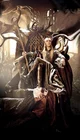King Thranduil 