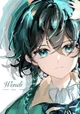Prince Venti 