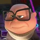 Doctor E Armstrong