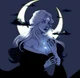 Zora 