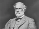 Robert E Lee
