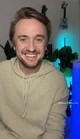 Tom Felton