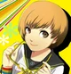 Chie Satonaka