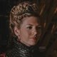 Lagertha