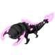 Void Scorpion