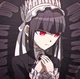 Celestia Ludenberg