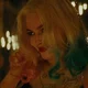 Harley Quinn 