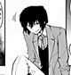 Dad Dazai