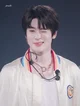 Jaehyun