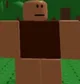 Carl the NPC