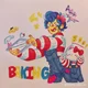 HK Wally