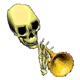 Doot