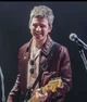 Noel Gallagher