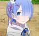 Rem