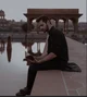 Kavish Saxena