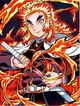Rengoku Kyojuro