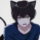 Catboy Shio