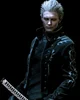 Vergil
