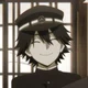 Ranpo Edogawa