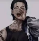 Eren Jaeger 