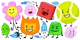 bfdi simulator