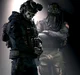 Ghost n Konig