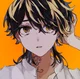 Hanemiya kazutora 