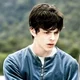 Edmund Pevensie 