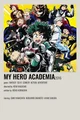MHA - RPG - 1-